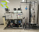 20230201 1000L/H Reverse Osmosis System, RO Pure Water Purifier for Hospital/Medical/Lab/Pharmaceutical