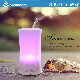 Aromacare Colorful LED 100ml Humidifier Filter Material (TT-101A) manufacturer