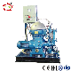  Mineral Centrifugal Marine Fuel Oil Purifier