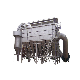  Dust Removal Equipment/Dust Collector for Sale
