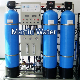  Reverse Osmosis Water Treatment RO System (10000+GPD)
