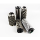  Industrial Mechanical Filtration Equipment & Components Media Oil Press Filters Pleated Filter Cartridge Hydraulic Oil Filter Element
