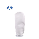  PP PE PTFE Nylon Liquid Filtration Multi Bag Filter Machine 0.2/5/10/100 Micron Polypropylene Liquid Filter Bag