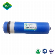 RO Membrane Element, 50gpd Reverse Osmosis Parts