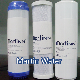10" CTO Activated Carbon Block Water Filter Cartridge