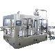 Automatic Water Filling Equipment Price for Sale manufacturer
