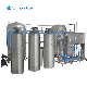 1000 Liters Per Hour Water Purifying Machine