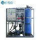  20tpd Sea Water Desalination Machines