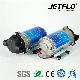  Jetflo 100gpd Water Pump -Diaphragm RO Booster Pump for Reverse Osmosis System (JF-705) Manufacture Factory