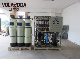 EDI Unit Industrial Reverse Osmosis for RO System Water Dispenser Treatment Equipment