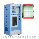 Pre Sediment Filter RO Water Vending Machine Unit Reverse Osmosis for Sale