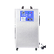  China Bnp Manufacturer Cheap Oz-5g Home Ozone Generator Air Purifier for Sale Pool Water Treatment