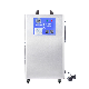 China Bnp Manufacturer Cheap Oz-5g Home Ozone Generator Air Purifier for Sale Pool Water Treatment