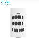 Indoor Air Purifiers HEPA Filter Pm2.5 Home Fresh Air Purifier