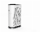  Indoor Home Pm2.5 Air Purifier for Home and Office