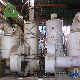 Cross-Border China Acid Mist Purification Equipment Manufacturer, Purification of Environmental Protection Waste Gas, Acid Mist Waste Gas Treatment Equipment