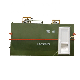 Integrated Sewage Treatment Environmental Protection Equipment, Sewage Treatment and Reuse Equipment