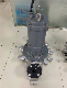  Submersible Aeratorcentrifugal Submersible Aerator Qiankun Environmental Protection Model Complete