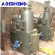 Low Price environmental Protection Incinerator for Cow and Pig