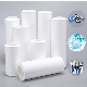  UNM Oxygen Breathable Waterproof Microporous PTFE Composite Filter Material