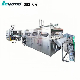 20% off for Sale Fully Automatic 5 Gallon 20 Liter Bottle Barrel Pure Mineral Drinking Water Washing Liquid Filling Capping Packing Bottling Plant Machine