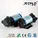 Jetflo 400gpd Diaphragm RO Booster Pump- Reverse Osmosis System Water Pump (JF-1400) Manufacture Factory