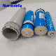 50/75/100/200/300/400g Residential Reverse Osmosis RO Filter Membrane for Household Water Purifier