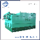 Bji Model High Quality Efficient Pure Water Treatment Machine