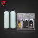  Industry Dialysis Drinking RO Water Treatment Plant with Price