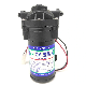 Lanshan Self-Primming Pump 50gpd RO Self-Suction Pump