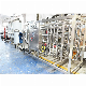  Pure Water RO System RO Water Treatment Equipment Pure Water Machine Price