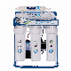 New Design 5 Stages RO System Water Purifier Filter Household