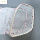  Liquid Filter Socks PE Bag with Polyester Thread