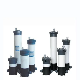  UPVC Filter Water Cartridge Housing for Purification