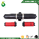  Green Water Disc Self-Cleaning Automatic Irrigation Filter