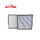  Marya Pharmaceutical GMP Standard High Efficiency Particulate Air Filter in Room Cleaning System
