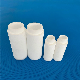  OEM Vacuum PE or PP Porous Filter Cap