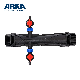 High Quality Irrigation System Venturi Fertilizer Injector