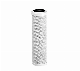  Harbory 0.5 1 5 10 Micron Filter Cartridge Activated Carbon Water Filter Cartridge