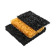 Open Cell Swimming Pool Reticulated Aquarium Filter Sponge