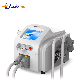 Environmental Protection Long Life Monopolar RF Beauty Slimming Machine Wrinkle Removal Equipment
