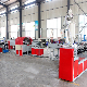  PVC Pipe Production Equipment Meeting Environmental Protection Requirements