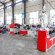 PVC Pipe Production Equipment Meeting Environmental Protection Requirements