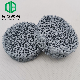  High Strength Silicon Carbide Ceramic Foam Filter for Metal Castings Filtration