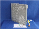  Aluminum Panel Metal Mesh Air Filter (manufacture)