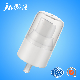24 410 Treatment Pump Cream Pump for Cosmetic Packaging