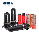 Arka Small Machine, Manual Disc Filter, Garden Drip Irrigation Systems