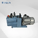 Circulating CNC Vacuum Pump Filter for