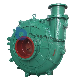 Gray Cast Iron Casing Polyurethane Quartz Sand Filter Pump