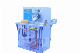  Baotn Micro Electric Gear Pumps BTA-C22-226 2L Oil Machine Filter Lubrication Pump